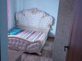 Жеке үй · 3 бөлме · 120 м² · 6 жүзд., Мәдениет ш/а. кызылшокы 7, бағасы: 250 000 ₸ в Алматы, Алатауский р-н — фото 7