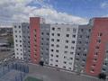 1-комнатная квартира, 38 м², 8/9 этаж, шокай 105 за 15 млн 〒 в Астане, Алматы р-н — фото 5