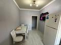4-бөлмелі пәтер · 130 м² · 7/14 қабат, мкр 11 — На против City center, бағасы: 49 млн ₸ в Актобе — фото 8