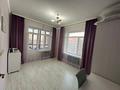 4-бөлмелі пәтер · 130 м² · 7/14 қабат, мкр 11 — На против City center, бағасы: 49 млн ₸ в Актобе — фото 15