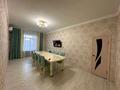 4-бөлмелі пәтер · 130 м² · 7/14 қабат, мкр 11 — На против City center, бағасы: 49 млн ₸ в Актобе — фото 19