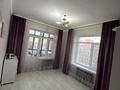 4-бөлмелі пәтер · 130 м² · 7/14 қабат, мкр 11 — На против City center, бағасы: 49 млн ₸ в Актобе — фото 20