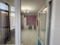 4-бөлмелі пәтер · 130 м² · 7/14 қабат, мкр 11 — На против City center, бағасы: 49 млн ₸ в Актобе — фото 21