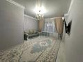 4-бөлмелі пәтер · 130 м² · 7/14 қабат, мкр 11 — На против City center, бағасы: 49 млн ₸ в Актобе — фото 23