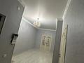 4-бөлмелі пәтер · 130 м² · 7/14 қабат, мкр 11 — На против City center, бағасы: 49 млн ₸ в Актобе — фото 27