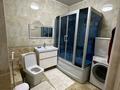 4-бөлмелі пәтер · 130 м² · 7/14 қабат, мкр 11 — На против City center, бағасы: 49 млн ₸ в Актобе — фото 34