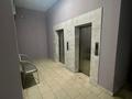 4-бөлмелі пәтер · 130 м² · 7/14 қабат, мкр 11 — На против City center, бағасы: 49 млн ₸ в Актобе — фото 37