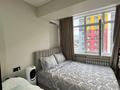 1-бөлмелі пәтер · 40 м² · 6/9 қабат, Варламова — Толе би, бағасы: 35 млн ₸ в Алматы