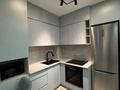 1-бөлмелі пәтер · 40 м² · 6/9 қабат, Варламова — Толе би, бағасы: 35 млн ₸ в Алматы — фото 4