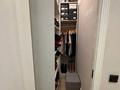1-бөлмелі пәтер · 40 м² · 6/9 қабат, Варламова — Толе би, бағасы: 35 млн ₸ в Алматы — фото 6