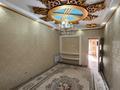2-комнатная квартира · 47 м² · 3/5 этаж, 27-й мкр 47 за 140 000 ₸ в Актау