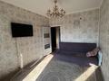 2-комнатная квартира · 47 м² · 3/5 этаж, 27-й мкр 47 за 140 000 ₸ в Актау — фото 2