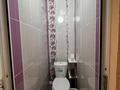 2-комнатная квартира · 47 м² · 3/5 этаж, 27-й мкр 47 за 140 000 ₸ в Актау — фото 4