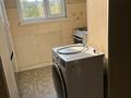2-комнатная квартира · 47 м² · 3/5 этаж, 27-й мкр 47 за 140 000 ₸ в Актау — фото 7