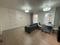4-бөлмелі пәтер · 100 м² · 2/5 қабат, 190 квартал 1138/1, бағасы: 300 000 ₸ в Шымкенте, Каратауский р-н