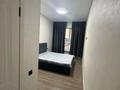 4-комнатная квартира · 100 м² · 2/5 этаж, 190 квартал 1138/1 за 300 000 ₸ в Шымкенте, Каратауский р-н — фото 11