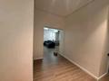 4-комнатная квартира · 100 м² · 2/5 этаж, 190 квартал 1138/1 за 300 000 ₸ в Шымкенте, Каратауский р-н — фото 12