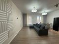 4-комнатная квартира · 100 м² · 2/5 этаж, 190 квартал 1138/1 за 300 000 ₸ в Шымкенте, Каратауский р-н — фото 2