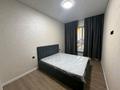 4-комнатная квартира · 100 м² · 2/5 этаж, 190 квартал 1138/1 за 300 000 ₸ в Шымкенте, Каратауский р-н — фото 6