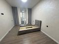 4-комнатная квартира · 100 м² · 2/5 этаж, 190 квартал 1138/1 за 300 000 ₸ в Шымкенте, Каратауский р-н — фото 7