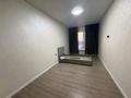 4-комнатная квартира · 100 м² · 2/5 этаж, 190 квартал 1138/1 за 300 000 ₸ в Шымкенте, Каратауский р-н — фото 8