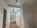4-комнатная квартира · 100 м² · 2/5 этаж, 190 квартал 1138/1 за 300 000 ₸ в Шымкенте, Каратауский р-н — фото 9