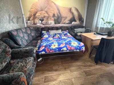 1-бөлмелі пәтер · 40 м² · 4/9 қабат, Самал-2, бағасы: 51 млн ₸ в Алматы, Медеуский р-н