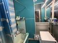 1-комнатная квартира · 40 м² · 4/9 этаж, Самал-2 за 51 млн ₸ в Алматы, Медеуский р-н — фото 10