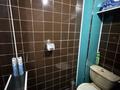 1-комнатная квартира · 40 м² · 4/9 этаж, Самал-2 за 51 млн ₸ в Алматы, Медеуский р-н — фото 11