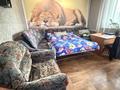 1-комнатная квартира · 40 м² · 4/9 этаж, Самал-2 за 51 млн ₸ в Алматы, Медеуский р-н — фото 3