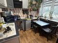 1-комнатная квартира · 40 м² · 4/9 этаж, Самал-2 за 51 млн ₸ в Алматы, Медеуский р-н — фото 4