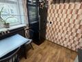 1-комнатная квартира · 40 м² · 4/9 этаж, Самал-2 за 51 млн ₸ в Алматы, Медеуский р-н — фото 6