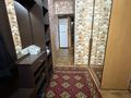 1-комнатная квартира · 40 м² · 4/9 этаж, Самал-2 за 51 млн ₸ в Алматы, Медеуский р-н — фото 9