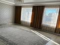 Жеке үй · 4 бөлме · 186.9 м² · 10 сот., Балуан шолақ, бағасы: 70 млн ₸ в Косшы