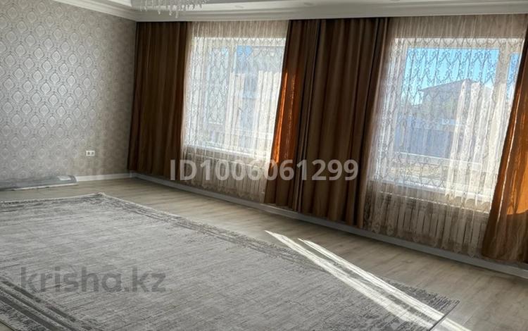Жеке үй · 4 бөлме · 186.9 м² · 10 сот., Балуан шолақ, бағасы: 70 млн ₸ в Косшы — фото 2