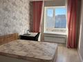 Жеке үй · 4 бөлме · 186.9 м² · 10 сот., Балуан шолақ, бағасы: 70 млн ₸ в Косшы — фото 11