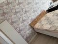 Жеке үй · 4 бөлме · 186.9 м² · 10 сот., Балуан шолақ, бағасы: 70 млн ₸ в Косшы — фото 13