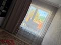 Жеке үй · 4 бөлме · 186.9 м² · 10 сот., Балуан шолақ, бағасы: 70 млн ₸ в Косшы — фото 15