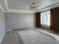 Жеке үй · 4 бөлме · 186.9 м² · 10 сот., Балуан шолақ, бағасы: 70 млн ₸ в Косшы — фото 2