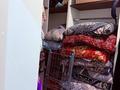 Жеке үй · 4 бөлме · 186.9 м² · 10 сот., Балуан шолақ, бағасы: 70 млн ₸ в Косшы — фото 29