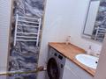 Жеке үй · 4 бөлме · 186.9 м² · 10 сот., Балуан шолақ, бағасы: 70 млн ₸ в Косшы — фото 33