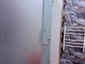 Жеке үй · 4 бөлме · 186.9 м² · 10 сот., Балуан шолақ, бағасы: 70 млн ₸ в Косшы — фото 35