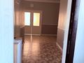 Жеке үй · 4 бөлме · 186.9 м² · 10 сот., Балуан шолақ, бағасы: 70 млн ₸ в Косшы — фото 36
