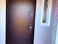 Жеке үй · 4 бөлме · 186.9 м² · 10 сот., Балуан шолақ, бағасы: 70 млн ₸ в Косшы — фото 37