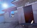 Жеке үй · 4 бөлме · 186.9 м² · 10 сот., Балуан шолақ, бағасы: 70 млн ₸ в Косшы — фото 39