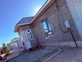 Жеке үй · 4 бөлме · 186.9 м² · 10 сот., Балуан шолақ, бағасы: 70 млн ₸ в Косшы — фото 40