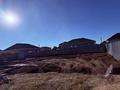 Жеке үй · 4 бөлме · 186.9 м² · 10 сот., Балуан шолақ, бағасы: 70 млн ₸ в Косшы — фото 43