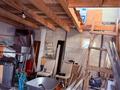 Жеке үй · 4 бөлме · 186.9 м² · 10 сот., Балуан шолақ, бағасы: 70 млн ₸ в Косшы — фото 46