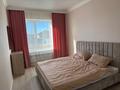 Жеке үй · 4 бөлме · 186.9 м² · 10 сот., Балуан шолақ, бағасы: 70 млн ₸ в Косшы — фото 5