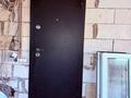 Жеке үй · 4 бөлме · 186.9 м² · 10 сот., Балуан шолақ, бағасы: 70 млн ₸ в Косшы — фото 53